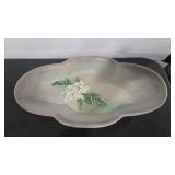 ROSEVILLE GARDINIA CONSOLE BOWL