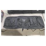 SIG SAUER RIFLE CASE 44'X18'