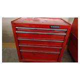 HUSKY ROLLING TOOL CHEST