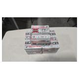 125 ROUNS OF 12 GA AMMO