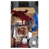 DECORATIVE & KITCHEN INC. WILTON CAKE PANS