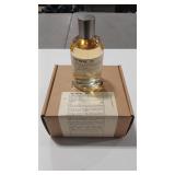 LELABO MYRRHE 55 3.4 FL OZ. PERFUME W/ BOX UNUSED