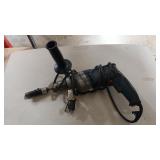 BOSCH 1/2' DRILL