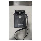 BUSHNELL SPORTVIEW 8X30 BINOCULARS