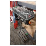 PORTER CABLE DRILL PRESS