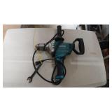 MAKITA 8.5 AMP 1/2' SPADE HANDLE DRILL