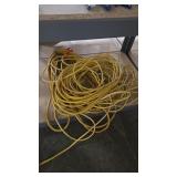 3 EXTENSION CORDS