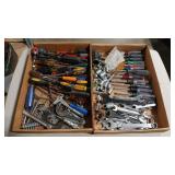 2 - GROUPS HAND TOOLS