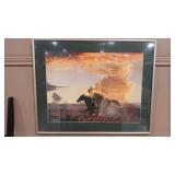 TIM COX 'JUST FOR THE HECK OF IT'