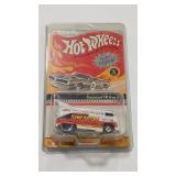 #1/1000 RLC CHARITY HOT WHEELS FLYING CUSTOMS