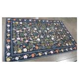 INDOOR/OUTDOOR AREA RUG