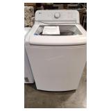 LG WT6105CW NEWER WASHER