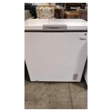 MIDEA SM DEEP FREEZE