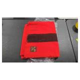 TRAPPER POINT 4 POINT WOOL BLANKET