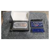 POST TECHMASTER-1141T DRAFTING INSTRUMENT IN CASE