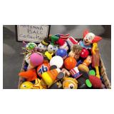 ANTENNA BALL COLLECTION