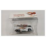 HOT WHEELS 22ND ANNUAL CONVENTION 40TH ANNIVERSARY