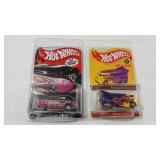 NEO CLASSICS SERIES 14 & 2013 COLLECT EDT