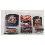 11TH COLLECTOR NATL'S 2013  & PHILS GARAGE