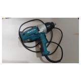 MAKITA 1/2' IMPACT WRENCH
