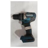 MAKITA DRILL/DRIVER