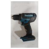 MAKITA DRILL/DRIVER