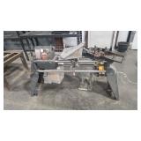 SHOP SMITH MARK V 5-1 WOODWORKING MACHINE