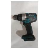 MAKITA DRILL/DRIVER