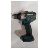 MAKITA DRILL/DRIVER