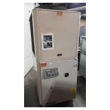 APPLICATION ENGINEERING PSA-5 PORTABLE CHILLER