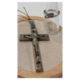 CROSS & FAITH FASHION JEWELRY