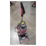 BISSELL PROHEAT 2X REVOLUTION PET CARPET CLEANER