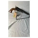 HARTFORD POCKET MODEL CAP & BALL