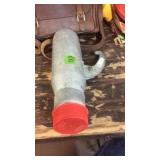 3'X2' SPRINKLER ADAPTER