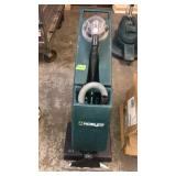 NOBLES POWER CABLE  716 FLOOR POLISHER