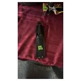 SET OF THROWING KNIVES