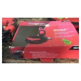 SNAP-ON MULTI PROP CIRCUIT TESTER