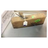 VINTAGE ARROW MAMMETT RABBIT PLANE