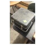 THOM STROBE SUDIO 1200 CONTROL BOX?