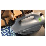 RELIANCE GRAY WATER CAN