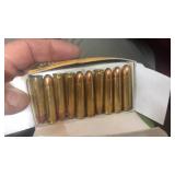 50 RNDS OF 30. CARBINE **WE DO NOT SHIP AMMO