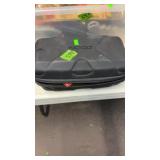 NOCO BATTERY JUMP PACK