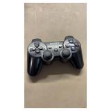 SONY DUAL SHOCK ORIGINAL GAMING CONTROLLER