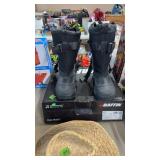 BAFFIN POLAR PACKS SIZE 11