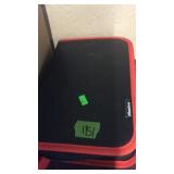 PLUSIVO SOLDERING IRON KIT