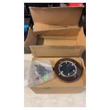 GROUP OF SOLAR LIGHTS