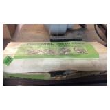 DREMEL MOTO SHOP ACCESSORY KIT