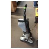 KIRBY HERITAGE II VACUUM
