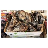 FROGG TOGGS CAMO JACKET 2XL, PANTS 2XL & FROGG