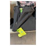 NWT XERSION JACKET SIZE 2XL